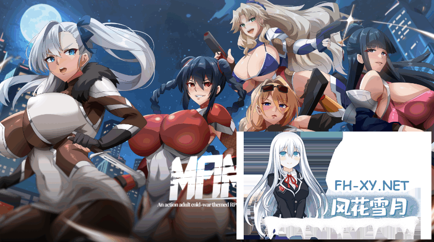 [RPG/AI汉化] MAMA[700M]-3.png