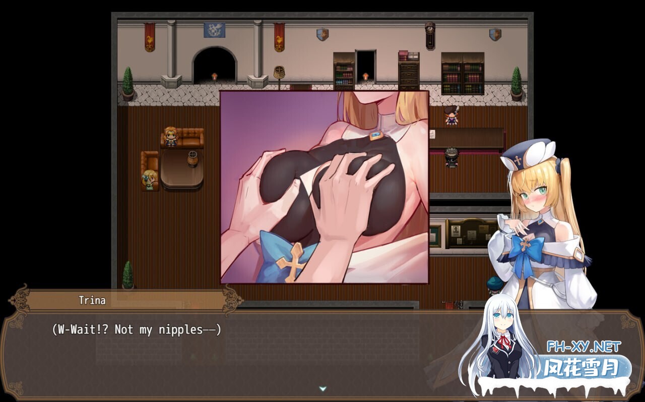 [RPG/恶堕/官中]影色渐染~阿斯林顿的妹神官~/影に染まりゆく~アスリントの妹神官~[Ver0.415][1.2G]-8.jpg