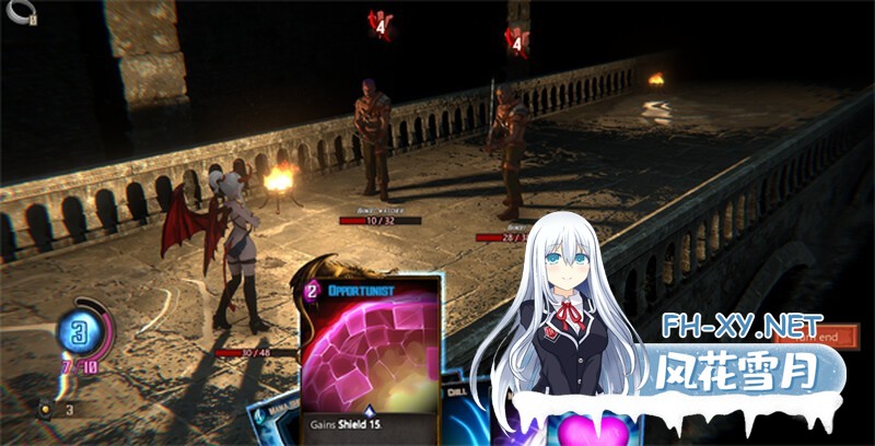 （补）[SLG/战斗H/全动态/STEAM官中]最后的邪恶/最后的恶魔/Last Evil[Ver3.0.1.25.02+全DLC][PC/7G]-3.jpg