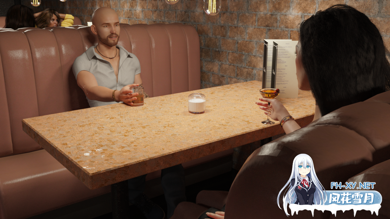 [SLG/汉化/3D/动态/更新]刺激游戏/激动人心的游戏/Exciting Games[Ep.17 Part2][双端/3.12G]-6.png