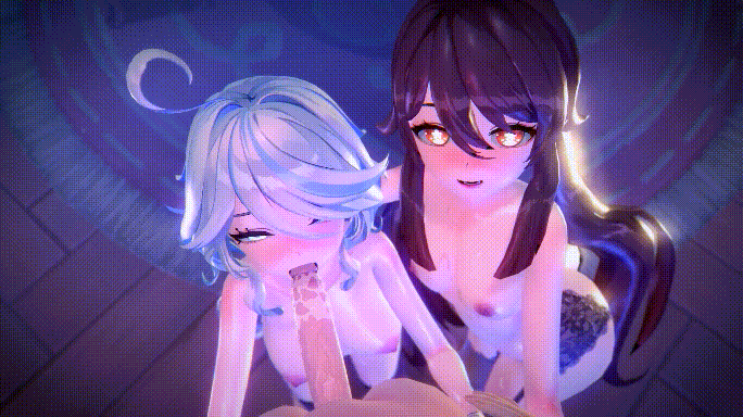 1 (5).gif