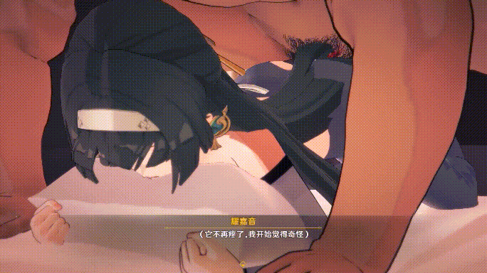 1 (10).gif