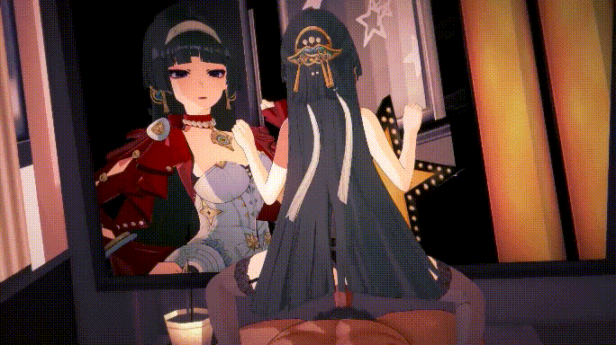 1 (12).gif