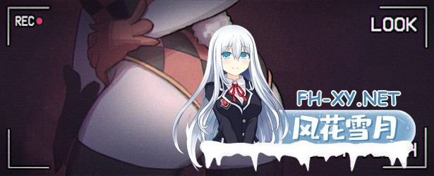 [3D脱出/全动态/STEAM官中/步兵/巨乳]发情:玩具熊午夜后宫/IN HEAT: Lustful Nights[Ver1.0][PC/1.50G]-3.png