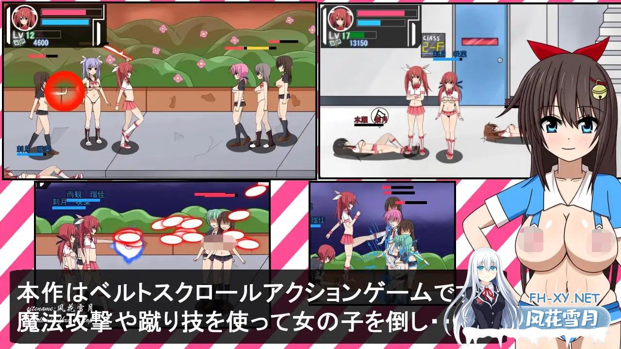 11 (2).png