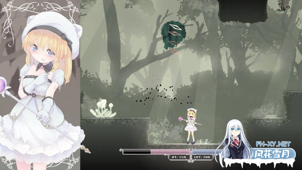 [日式ACT/中文/全动态]爱丽丝的摇篮 Alice In Cradle Ver0.27h 官方中文版[500M/更新]-2.jpg