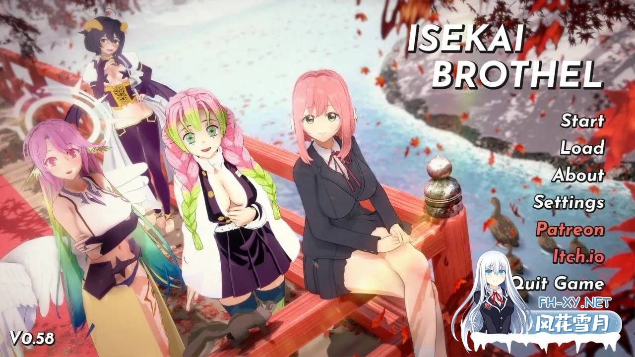 [日式SLG/AI汉化/PC+安卓]异世界妓院 Isekai Brothel v0.57 AI汉化步兵版[2G]-5.jpg