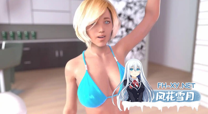[SLG/动态/汉化/3D/更新]公寓/Apartment#69[Ver0.09][双端/4.30G]-3.jpg