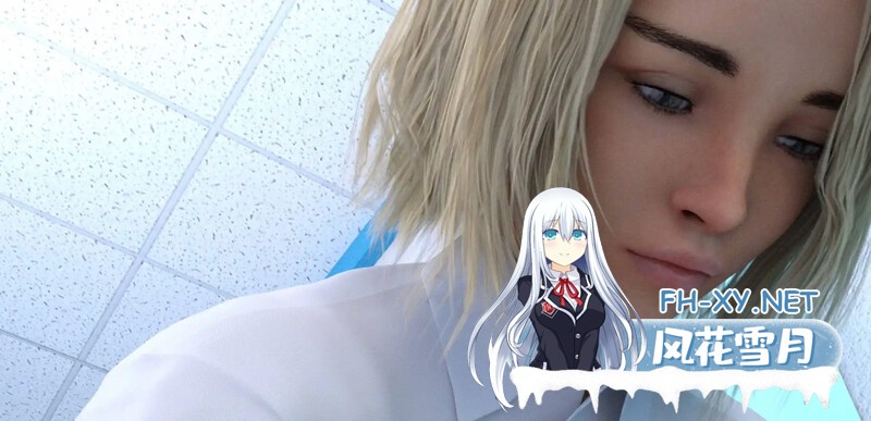 [SLG/动态/汉化/3D/更新]公寓/Apartment#69[Ver0.09][双端/4.30G]-5.jpg