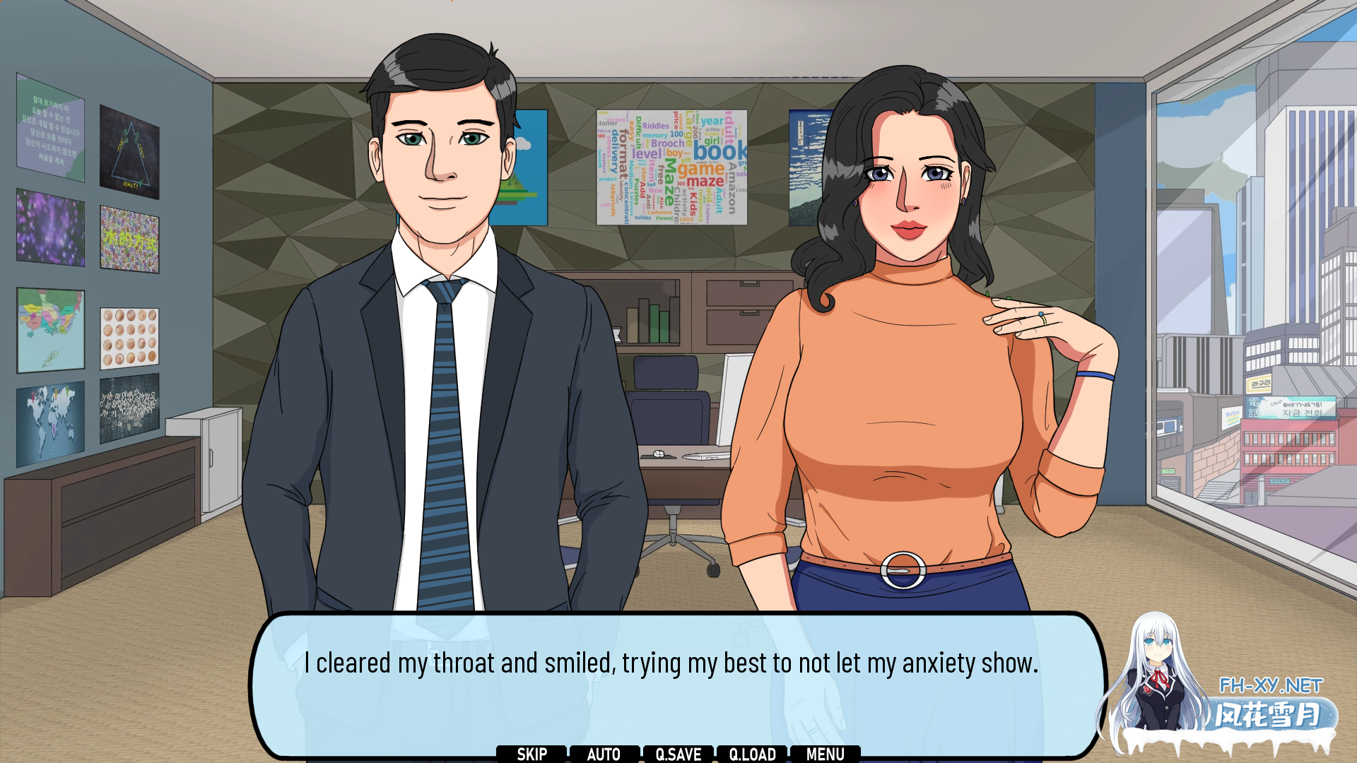 [SLG/动态/更新/2D/汉化]心城故事：办公室对手/Heart City Stories Episode 2: Office Rivals[Ch.4 Ver0.4.09][PC+安卓/1.20G]-5.png