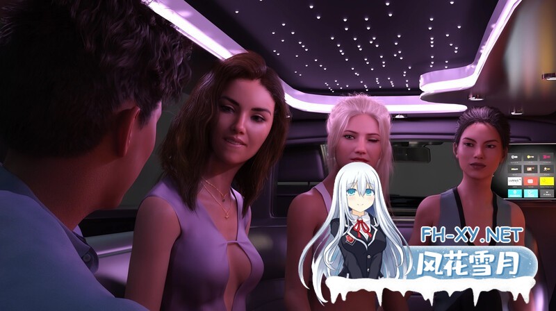 [SLG/动态/3D/汉化/更新]学校列王/College Kings[Act 2 Ver6.2.5][PC+安卓/14.50G]-2.jpg