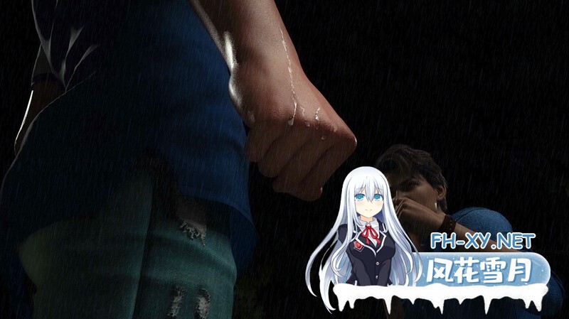 [SLG/动态/3D/汉化/更新]学校列王/College Kings[Act 2 Ver6.2.5][PC+安卓/14.50G]-4.jpg
