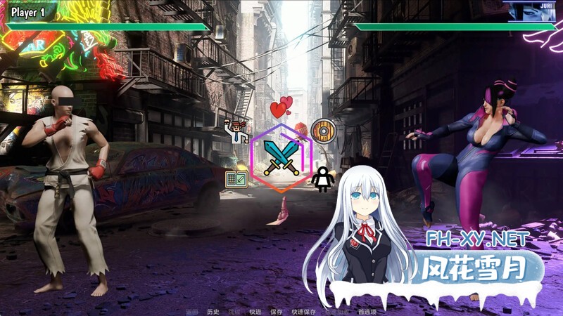 [同人SLG/动态/汉化/步兵/巨乳/更新]街头斗士：成人游乐场战斗/Street Brawler: Adult Playground[Ver7.3][PC+安卓/1.40G]-5.jpg