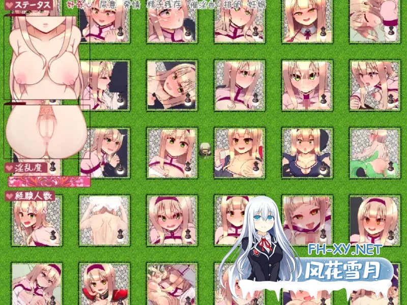 [RPG/援交/幻想/多p/生肉/巨乳/乳交][RJ212311/スタジオ名瀬社团]普里梅拉的好奇心/プリメラの好奇心[Ver1.01][PC/400M]-5.jpg