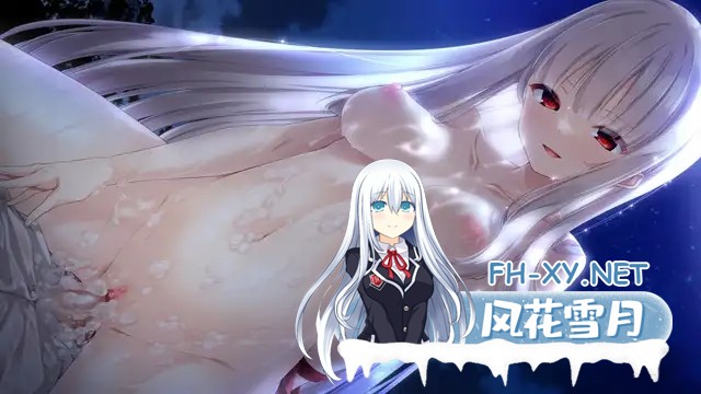 [大型ADV/AI汉化/SM/多P/自慰][VJ01000250/ESCU：DE]废村少女~诱惑迷离的笼之乡～/廃村少女 ～妖し惑ひの籠の郷～[+全CG存档][PC/3.1G]-3.jpg