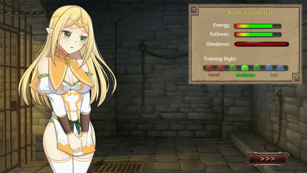 [SLG/调教/全动态/STEAM官中/口交/乳交/步兵]奴隶主: 精灵征服/Slave Lord: Elven Conquest[Ver1.0.3][PC/1.50G]-3.gif