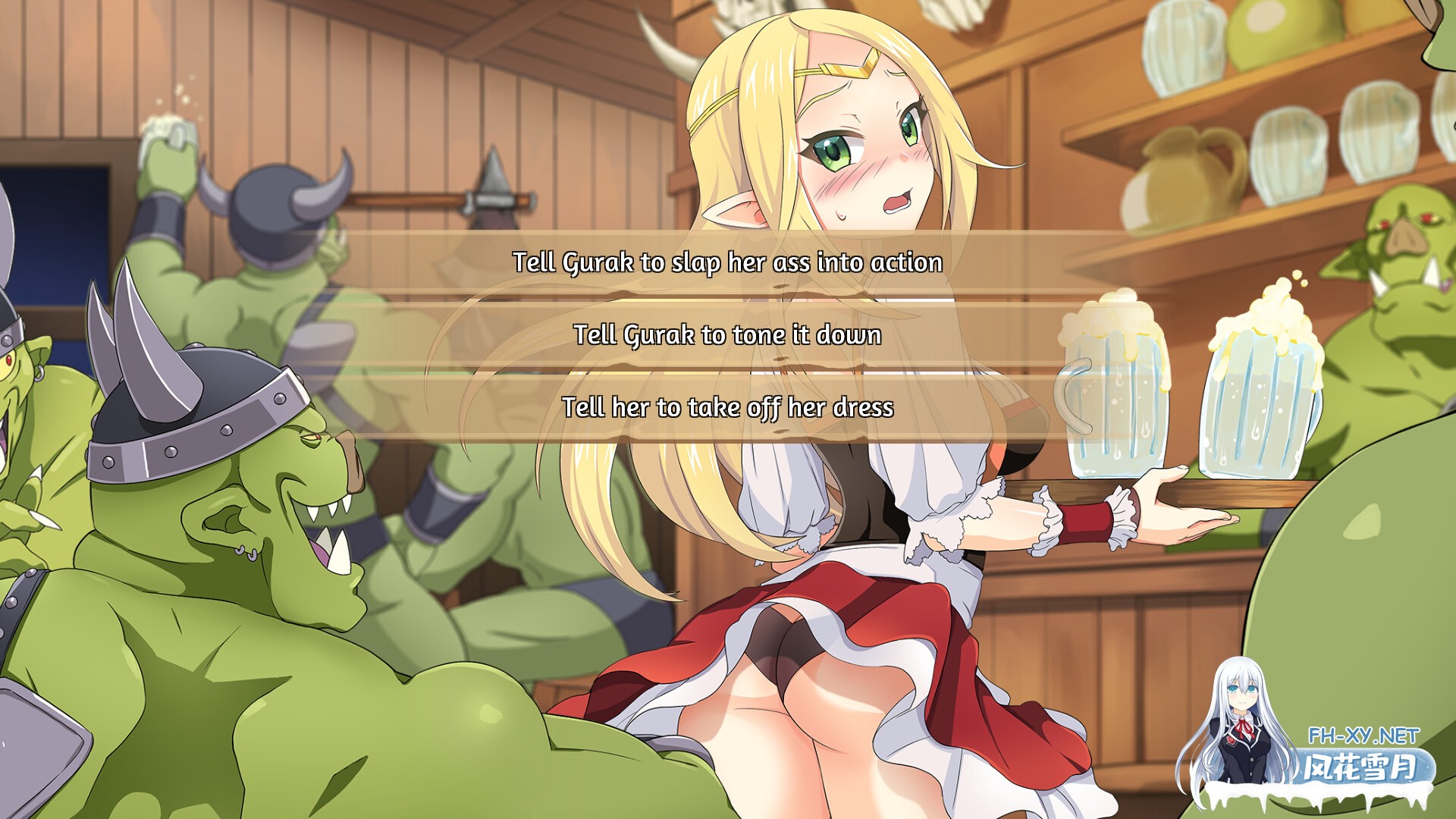 [SLG/调教/全动态/STEAM官中/口交/乳交/步兵]奴隶主: 精灵征服/Slave Lord: Elven Conquest[Ver1.0.3][PC/1.50G]-11.jpg