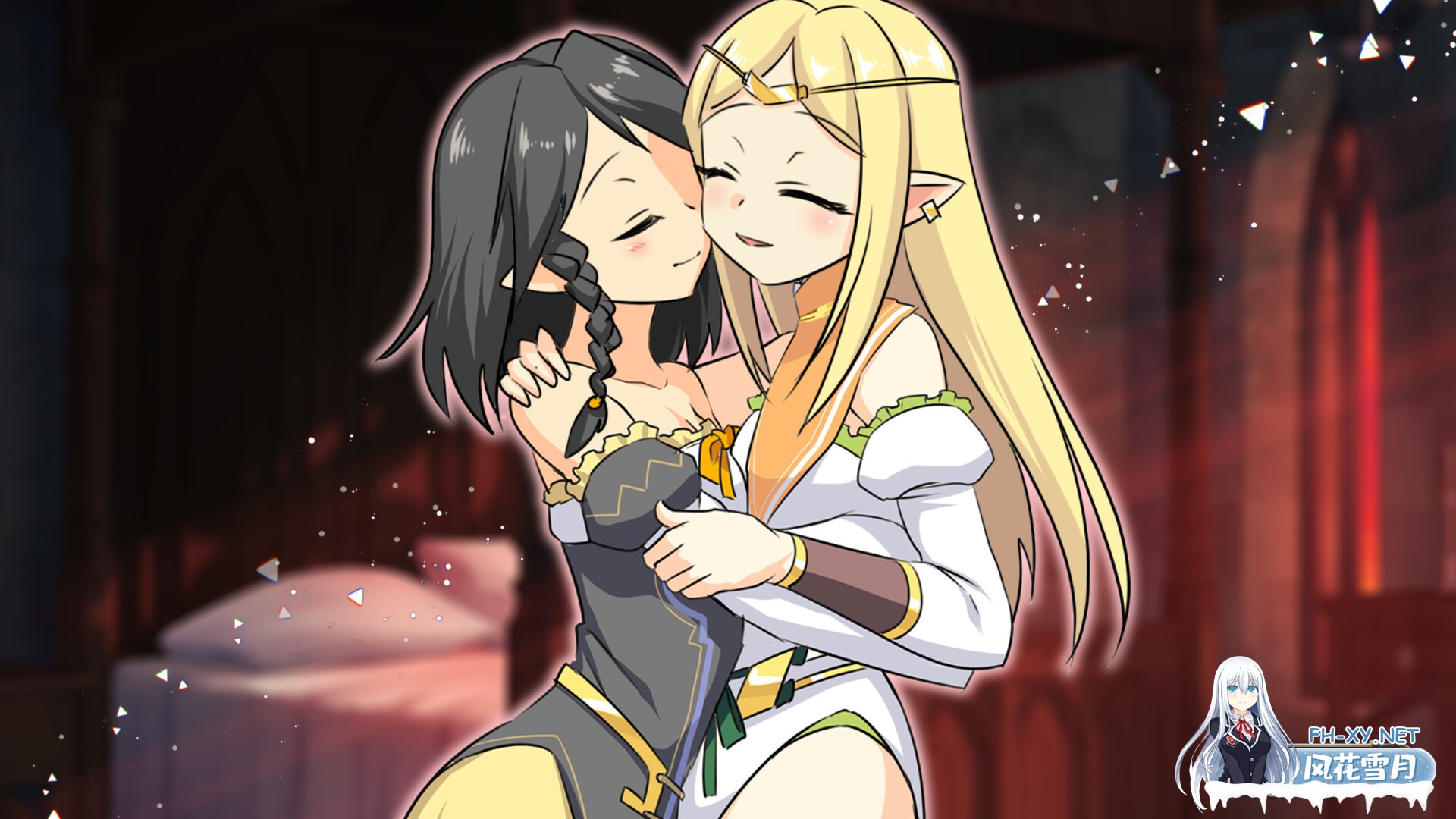 [SLG/调教/全动态/STEAM官中/口交/乳交/步兵]奴隶主: 精灵征服/Slave Lord: Elven Conquest[Ver1.0.3][PC/1.50G]-18.jpg