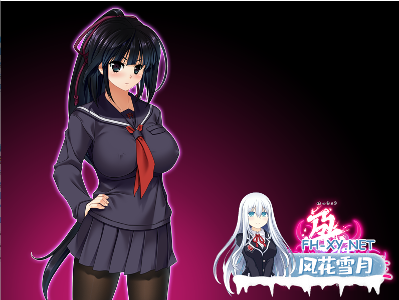 [超重扣ADV/AI汉化/异种妊娠][RJ095944/ABALONE KISS社团]孕狂胎魔巫女牲/孕狂 胎魔巫女 ～はっきょう たいまみこ[PC/611M]-5.png