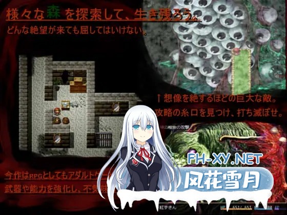 （补）[RPG/官中/动态/多P/萝莉]黑魂童话世界/blacksouls[三部曲+附全DLC+魔改版][PC/2.6G]-3.jpg