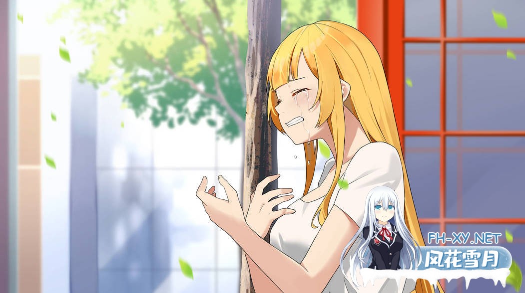 [SLG/中文/步兵]一诺千劫 阿雅版 [1+2.34G]-1.jpg