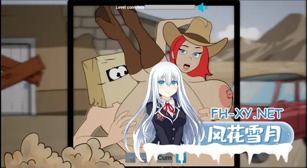 [SLG/英文生肉/更新/动态/巨乳/口交]调教者：欲望之戒/Fuckerman Ero ring[Ver0.2][PC/330M]-4.jpg