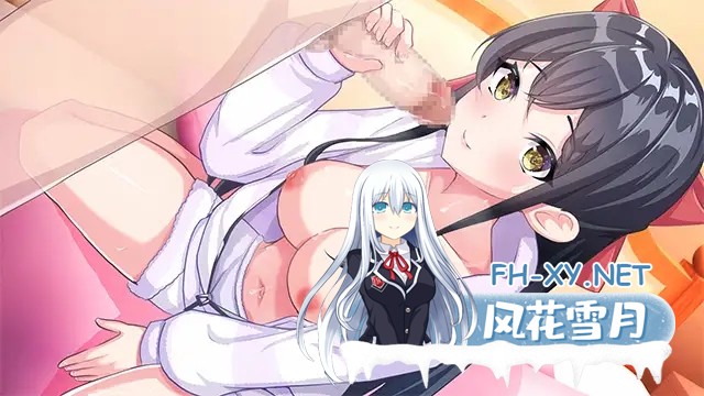 （补）[ADV/生肉/妹妹/制服/处女][VJ01003959/はむはむソフト]伊藤和美姬酱的直播频道！/いもうと美姫ちゃんの生配信ちゃんねる！[+CG存档][PC/2.33G]-5.jpg