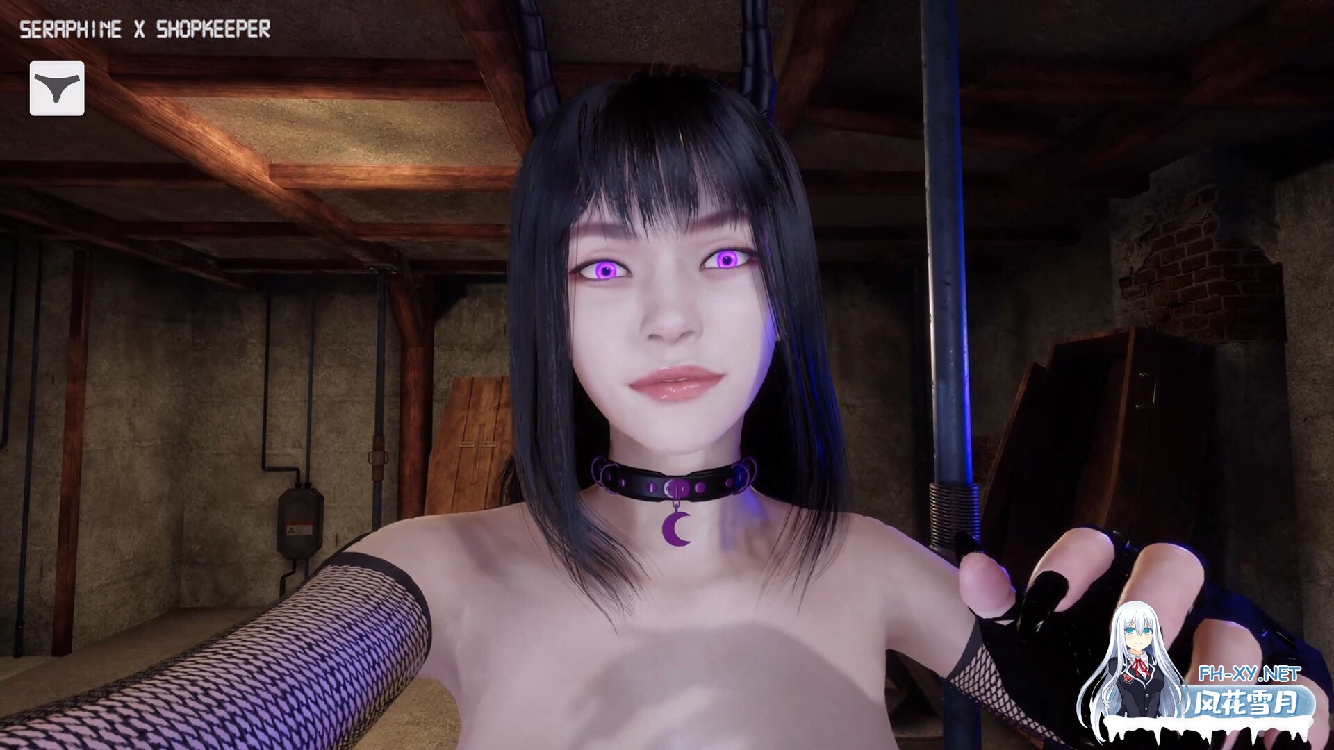 [3D游戏/官中/动态]闹鬼避难所/Haunting Havens Ver0.2.1 官中步兵版[PC/10.3G]-5.jpg