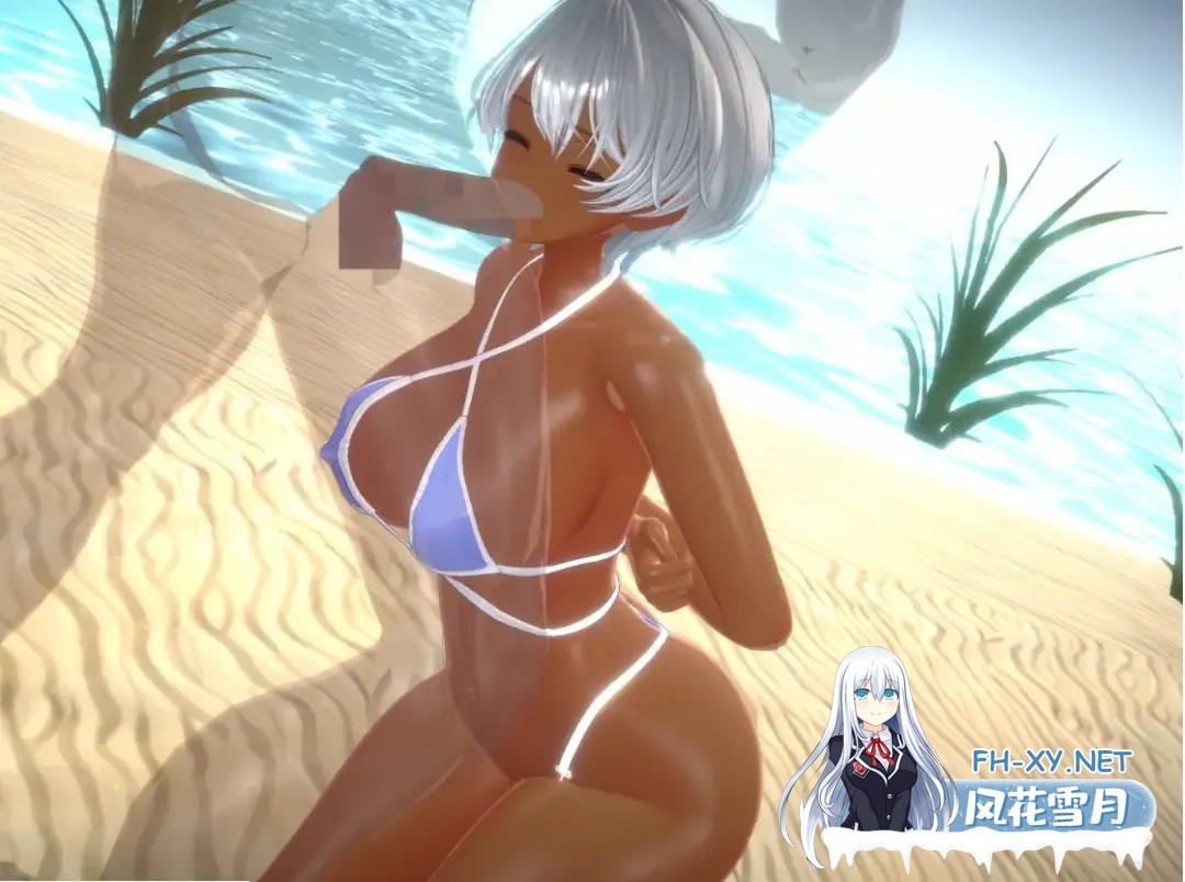 [互动SLG/无文本/全动态/捏人]超深喉HYPER DEEP THROAT v1.0.2 DL正式版[500M/新作/全CV]-6.jpg
