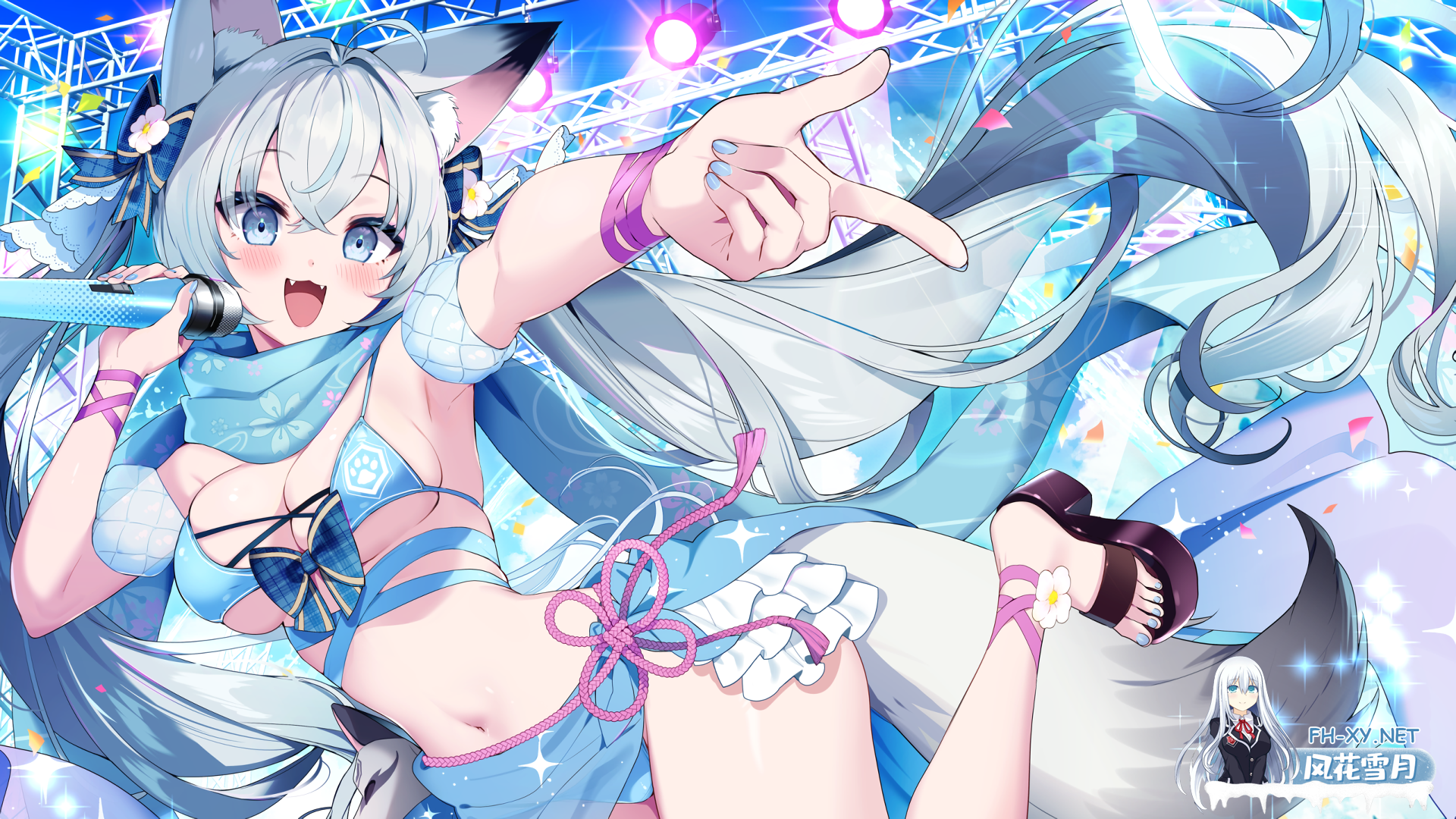 [SLG/官中/动态]爱之旅程/StreamLove Voyage 官方中文+全CG存档[PC/3.8G]-6.png