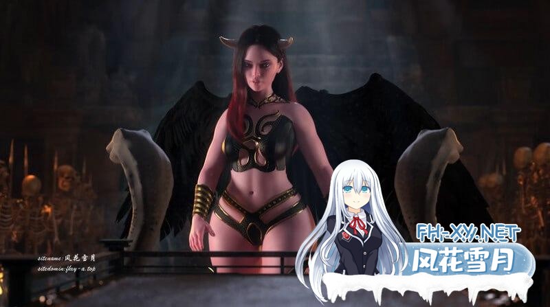 更新[RPG/汉化/动态]蛇之交响曲/Symphony of the Serpent Ver29051 AI内嵌汉化版[PC/3.5G]-5.png