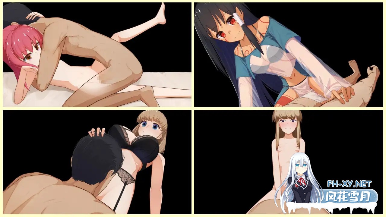 （补）[地牢探索RPG/AI汉化/萝莉/反向奸/更新][RJ01188568/Lizard社团]埋葬虫的练习/埋葬蟲のエチュード[Ver2.0][PC+安卓/3.40G]-1.jpg