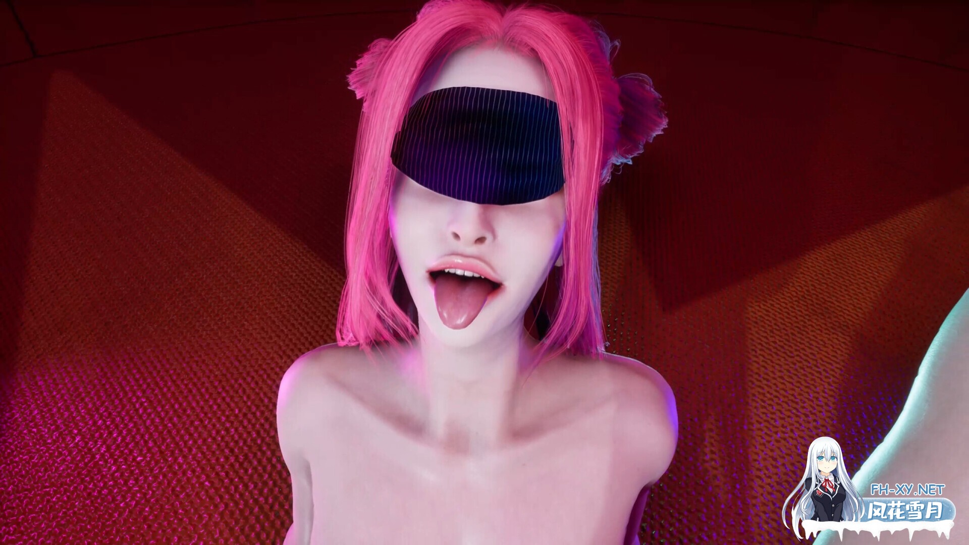 （补）[3D/动态/3D/STEAM官中]闹鬼港湾/Haunting Havens[Ver0.1.7 体验版][PC/3.40G]-11.jpg