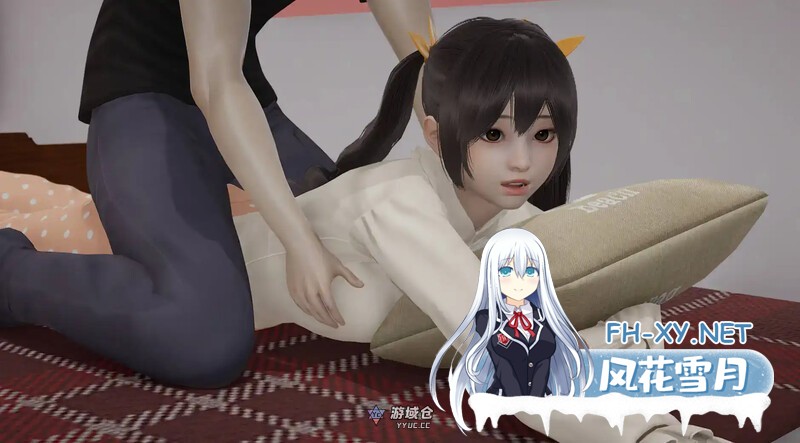 [动态SLG/沙盒后宫/亚洲风]超能力：重制版/Supower：Remake V0.48 官方中文版 PC+MAC+安卓直装/1.5G-1.jpg