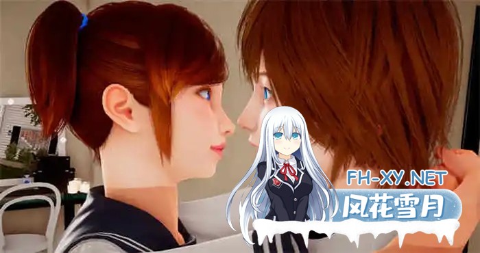 [更新/动态SLG/3D]小绿山/小青山/Little Green Hill Ver0.12 赞助版 PC+安卓直装/10.2G-1.jpg