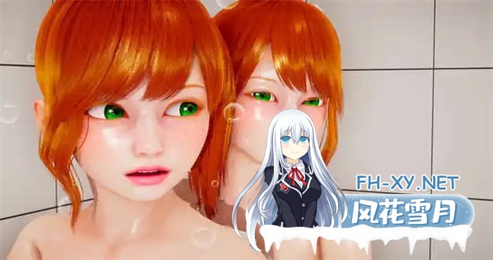 [更新/动态SLG/3D]小绿山/小青山/Little Green Hill Ver0.12 赞助版 PC+安卓直装/10.2G-3.jpg