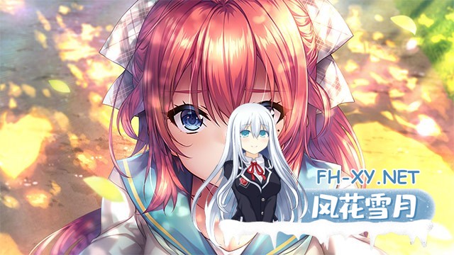 （补）[拔作ADV/巨乳/AI汉化/纯爱/口交]甜蜜夏日＋/アマナツ＋[Ver1.0+全CG+特典][PC/5G]-3.jpg