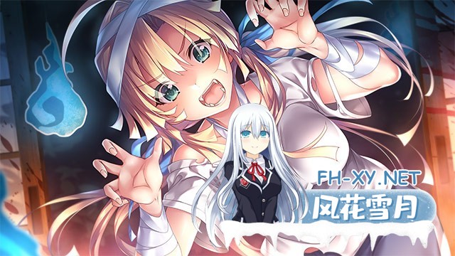 （补）[拔作ADV/巨乳/AI汉化/纯爱/口交]甜蜜夏日＋/アマナツ＋[Ver1.0+全CG+特典][PC/5G]-4.jpg