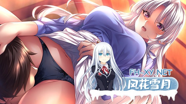 （补）[拔作ADV/巨乳/AI汉化/纯爱/口交]甜蜜夏日＋/アマナツ＋[Ver1.0+全CG+特典][PC/5G]-9.jpg