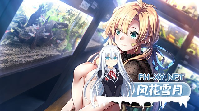 （补）[拔作ADV/巨乳/AI汉化/纯爱/口交]甜蜜夏日＋/アマナツ＋[Ver1.0+全CG+特典][PC/5G]-12.jpg