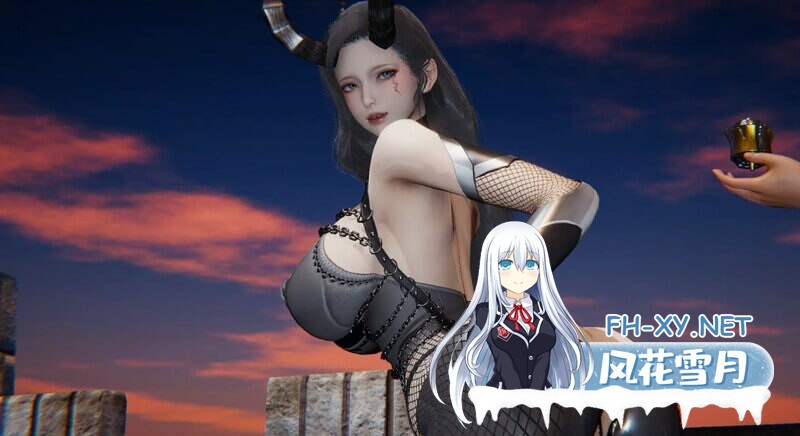 (补)[SLG/动态/3D/官中/口交]宠物捕捉系统[Ver3.0][PC+安卓/2.8G]-2.jpg