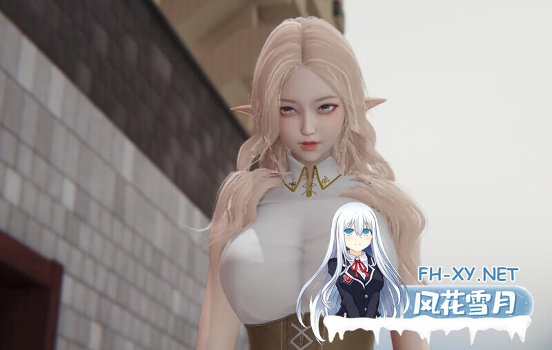 (补)[SLG/动态/3D/官中/口交]宠物捕捉系统[Ver3.0][PC+安卓/2.8G]-3.jpg