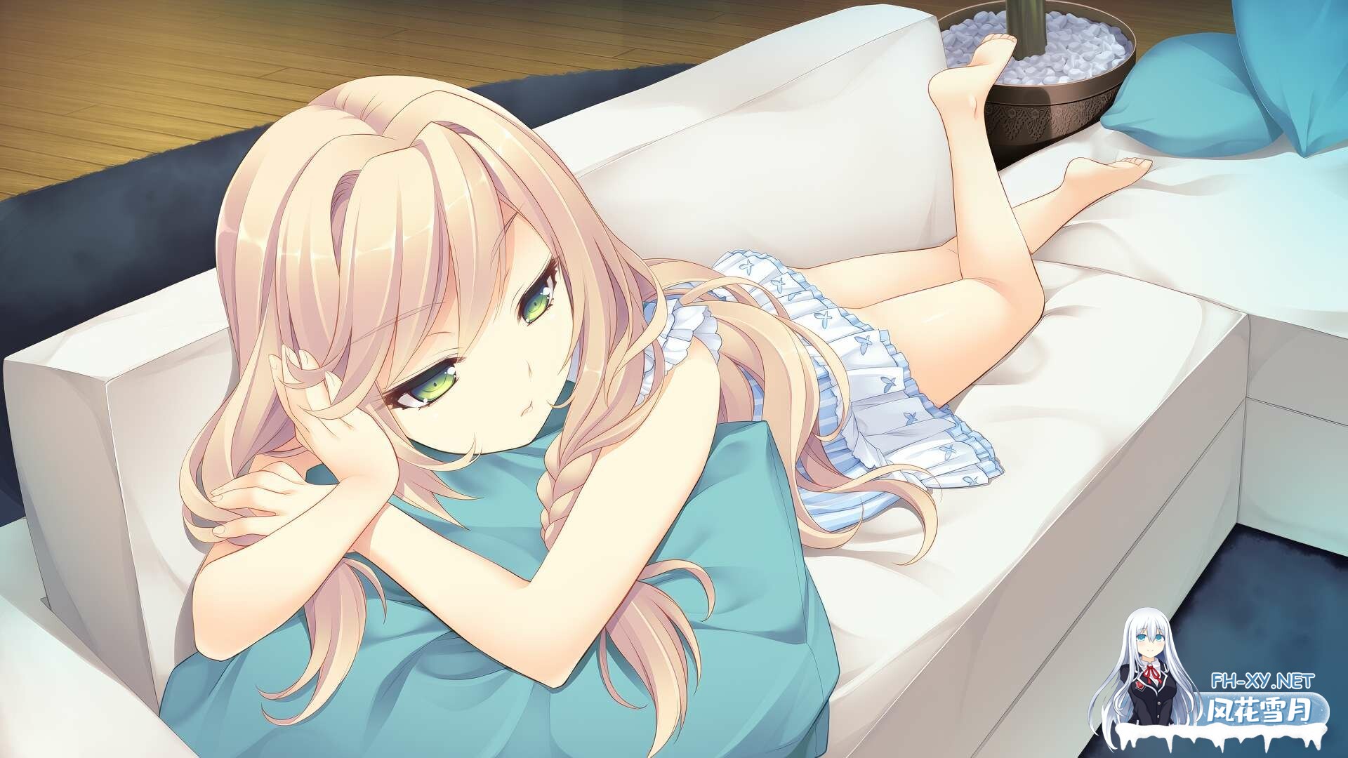 [ADV/纯爱/制服/处女/STEAM官中][VJ011359/Navel社团]近月少女的礼仪2/月に寄りそう乙女の作法2 -FullVoice Edition-/Tsuki ni Yorisou Otome no Sahou 2[Ver1.0+全CG][PC/14...-5.jpg