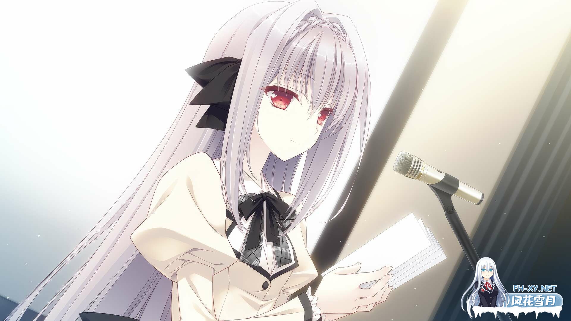 [ADV/纯爱/制服/处女/STEAM官中][VJ011359/Navel社团]近月少女的礼仪2/月に寄りそう乙女の作法2 -FullVoice Edition-/Tsuki ni Yorisou Otome no Sahou 2[Ver1.0+全CG][PC/14...-3.jpg