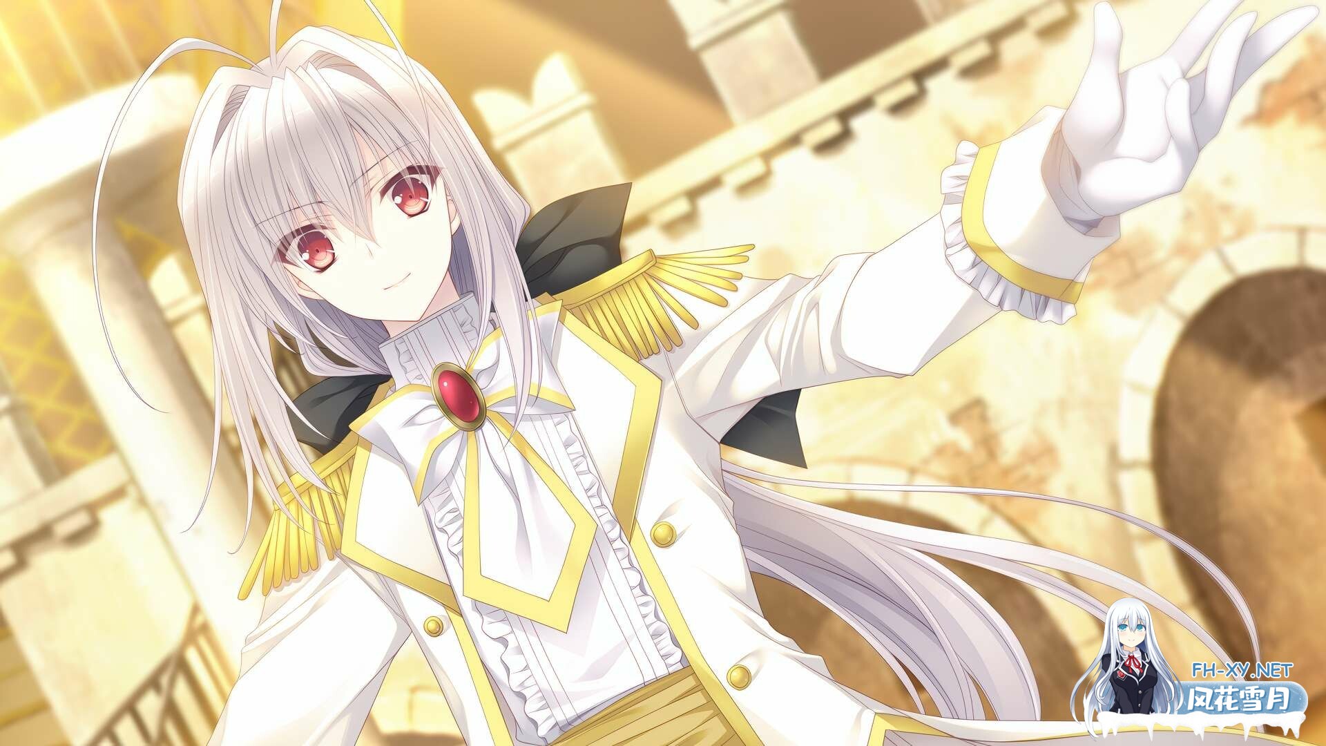[ADV/纯爱/制服/处女/STEAM官中][VJ011359/Navel社团]近月少女的礼仪2/月に寄りそう乙女の作法2 -FullVoice Edition-/Tsuki ni Yorisou Otome no Sahou 2[Ver1.0+全CG][PC/14...-4.jpg