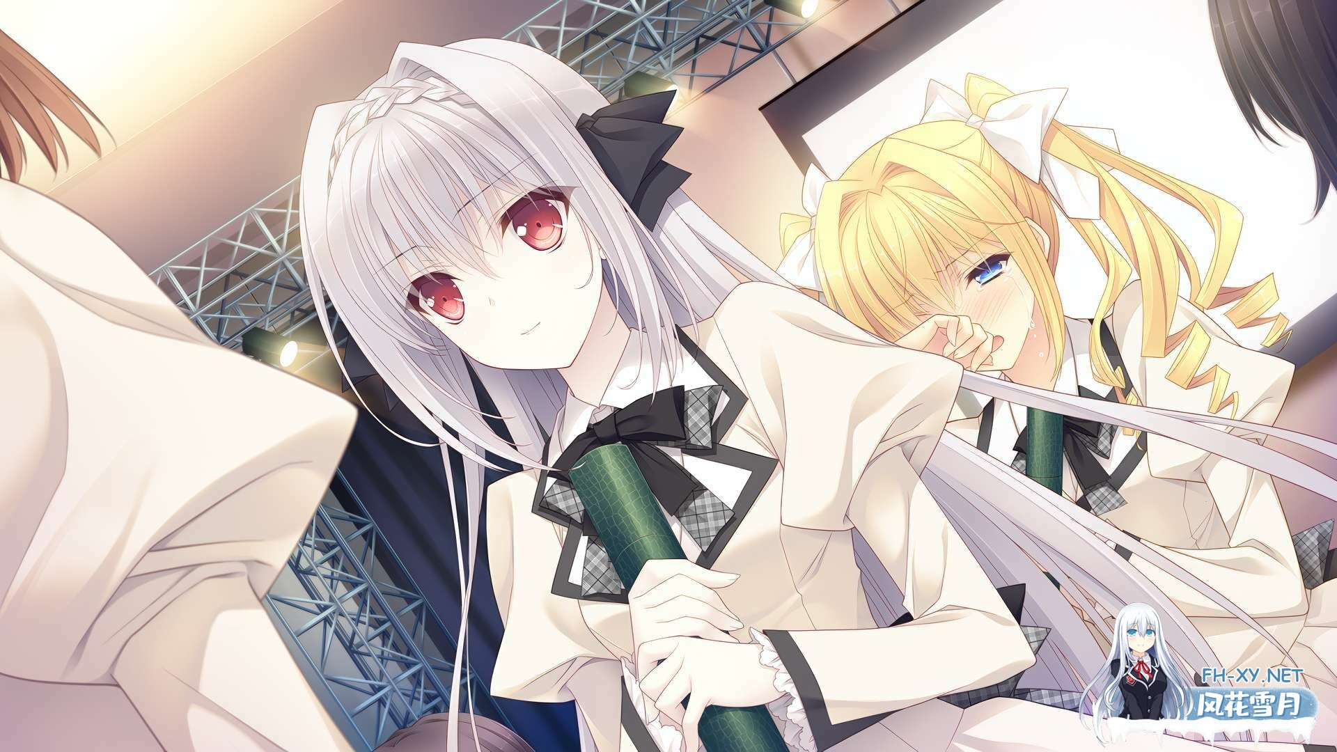 [ADV/纯爱/制服/处女/STEAM官中][VJ011359/Navel社团]近月少女的礼仪2/月に寄りそう乙女の作法2 -FullVoice Edition-/Tsuki ni Yorisou Otome no Sahou 2[Ver1.0+全CG][PC/14...-9.jpg