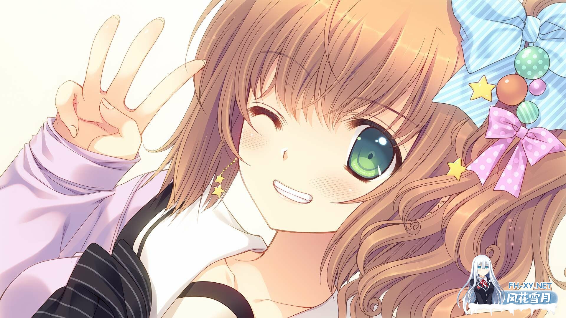 [ADV/纯爱/制服/处女/STEAM官中][VJ011359/Navel社团]近月少女的礼仪2/月に寄りそう乙女の作法2 -FullVoice Edition-/Tsuki ni Yorisou Otome no Sahou 2[Ver1.0+全CG][PC/14...-10.jpg