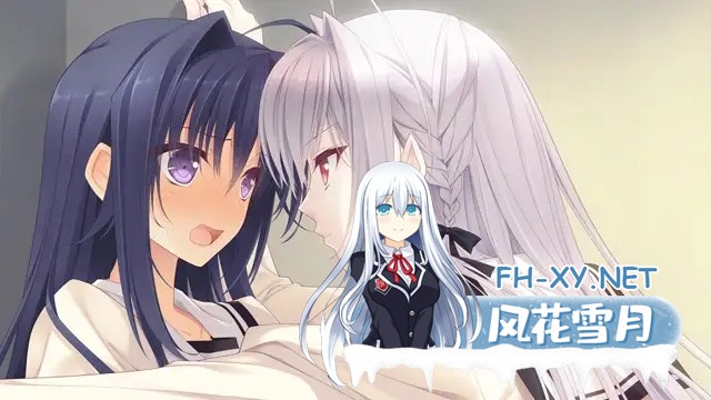 [ADV/纯爱/制服/处女/STEAM官中][VJ011359/Navel社团]近月少女的礼仪2/月に寄りそう乙女の作法2 -FullVoice Edition-/Tsuki ni Yorisou Otome no Sahou 2[Ver1.0+全CG][PC/14...-16.jpg