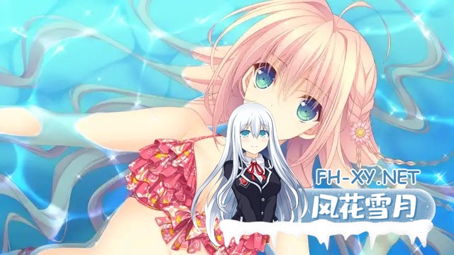 [ADV/纯爱/制服/处女/STEAM官中][VJ011359/Navel社团]近月少女的礼仪2/月に寄りそう乙女の作法2 -FullVoice Edition-/Tsuki ni Yorisou Otome no Sahou 2[Ver1.0+全CG][PC/14...-14.jpg