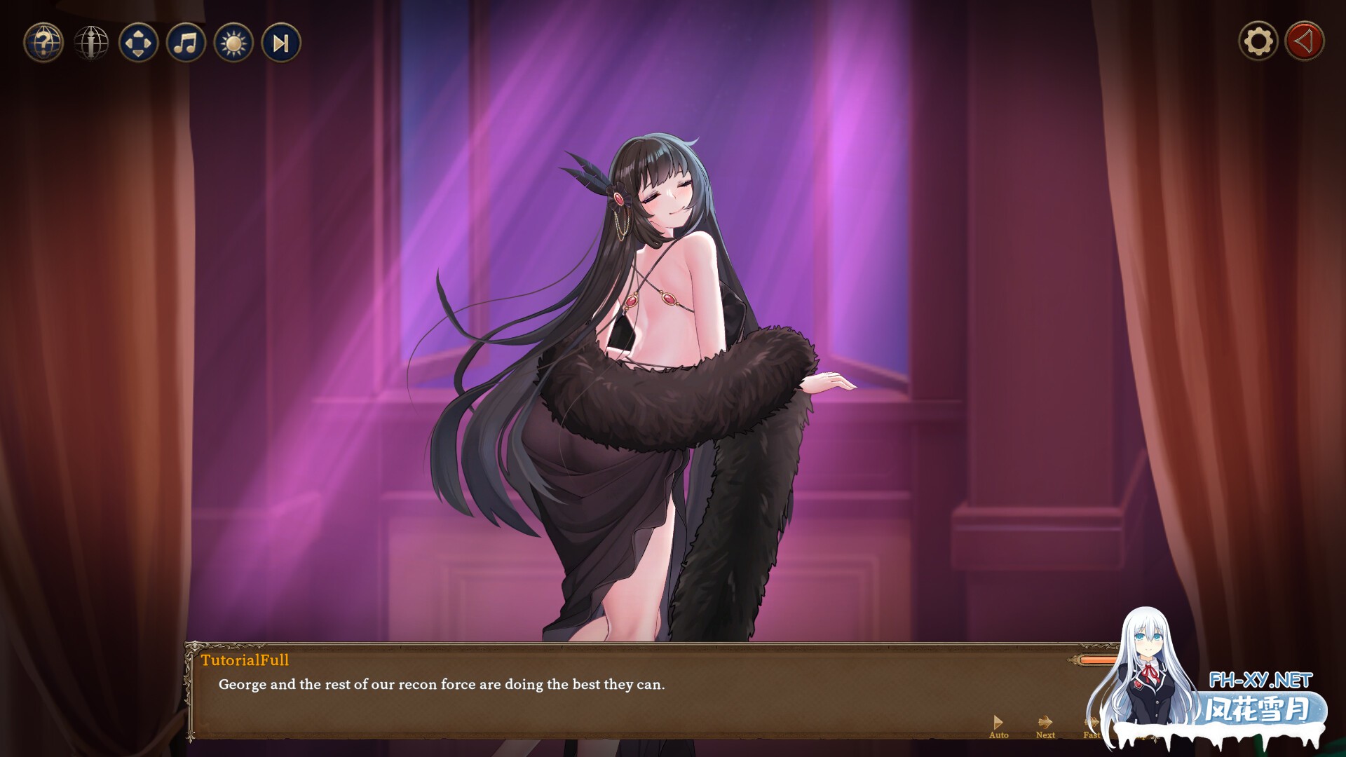[SLG/STEAM官中/巨乳/束缚/AI作画]爱欲战争2：英雄的冒险/Love n War：Hero by Chance II[Ver2.2+R18补丁+全DLC][PC/5.60G]-13.jpg